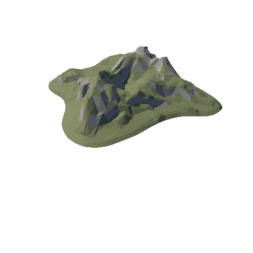 SM_Generic_Mountains_Grass_01