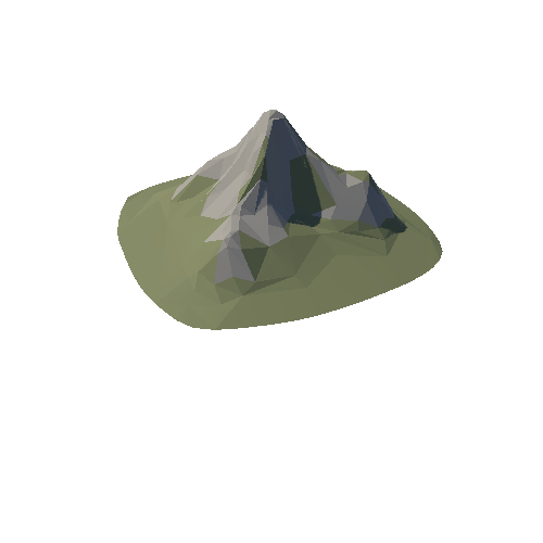 SM_Generic_Mountains_Grass_02