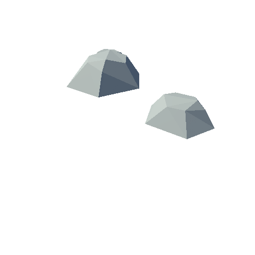 SM_Generic_Small_Rocks_02