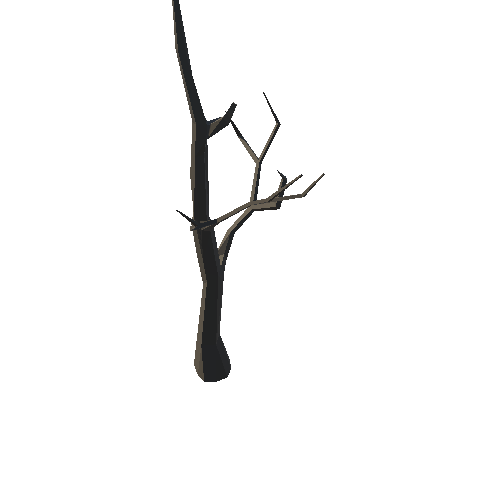 SM_Generic_TreeDead_01