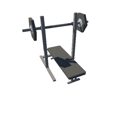 SM_Prop_Benchpress_01