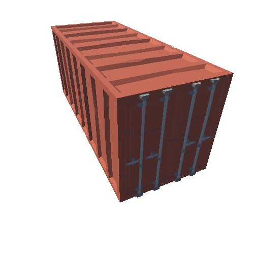 SM_Prop_Container_01