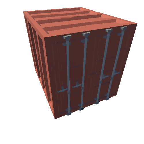 SM_Prop_Container_Small_01