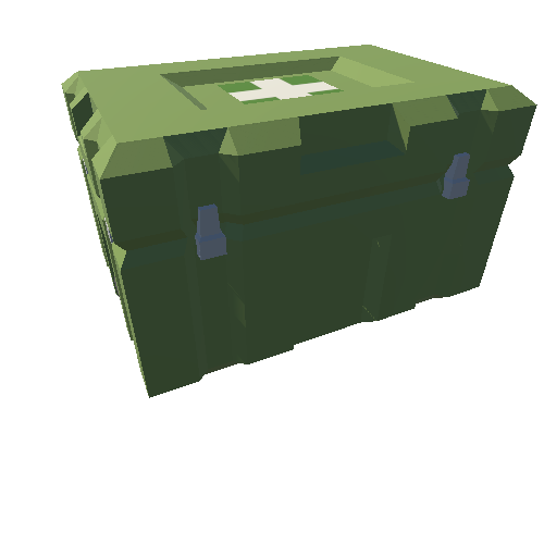 SM_Prop_Crate_Medical_01