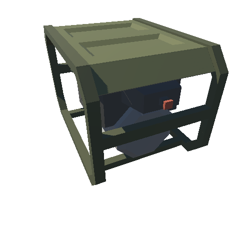 SM_Prop_Generator_01