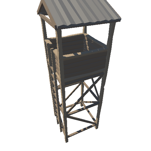 SM_Prop_GuardTower_01