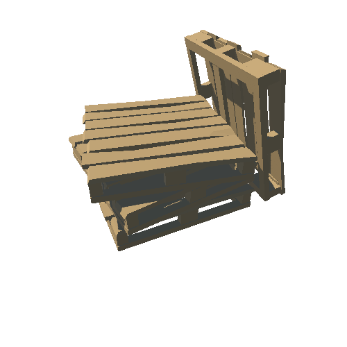 SM_Prop_PalletStack_01