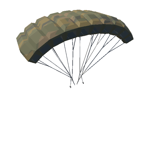 SM_Prop_Parachute_01