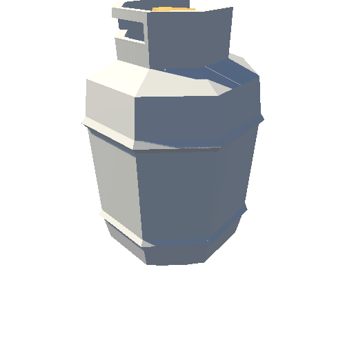 SM_Prop_Propane_01