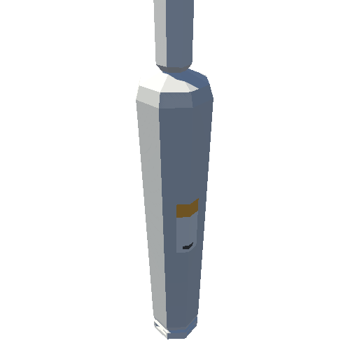 SM_Prop_Propane_Tall_01