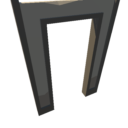 SM_Prop_Range_Wall_Door_01