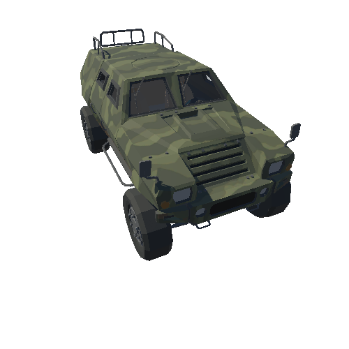 SM_Veh_Armored_Car_01