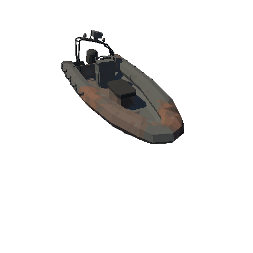 SM_Veh_Boat_Destroyed_01