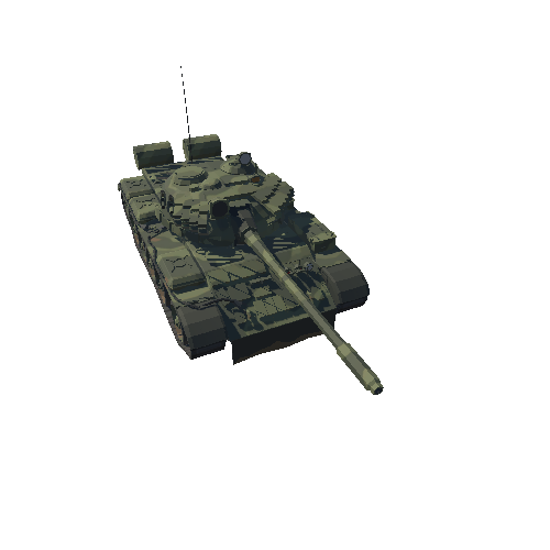 SM_Veh_Tank_Russia_01