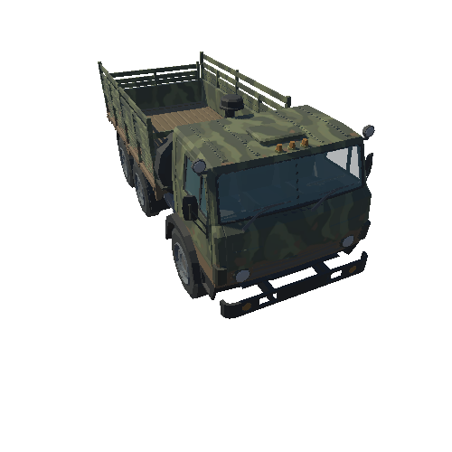 SM_Veh_Truck_01