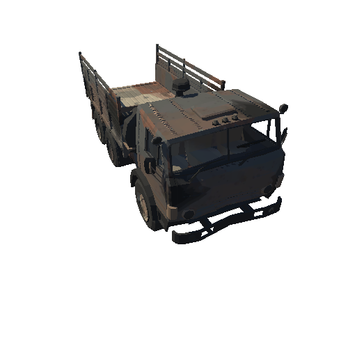 SM_Veh_Truck_Destroyed_01