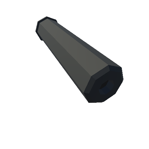 SM_Wep_Attachment_Silencer_01