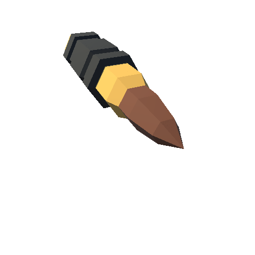 SM_Wep_Bullet_Ammo_02