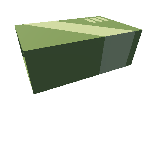 SM_Wep_Bullet_Ammo_Box_01