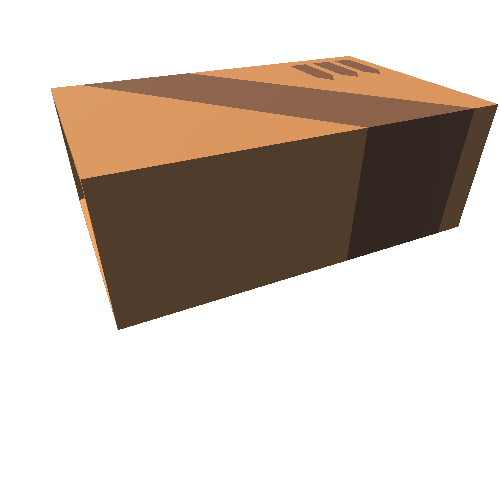 SM_Wep_Bullet_Ammo_Box_02