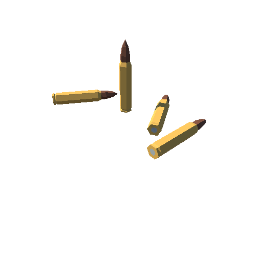 SM_Wep_Bullet_Ammo_Pile_01