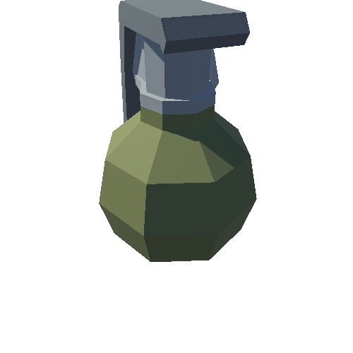 SM_Wep_Grenade_01