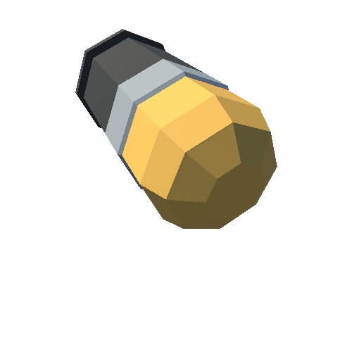 SM_Wep_Grenade_Ammo_01