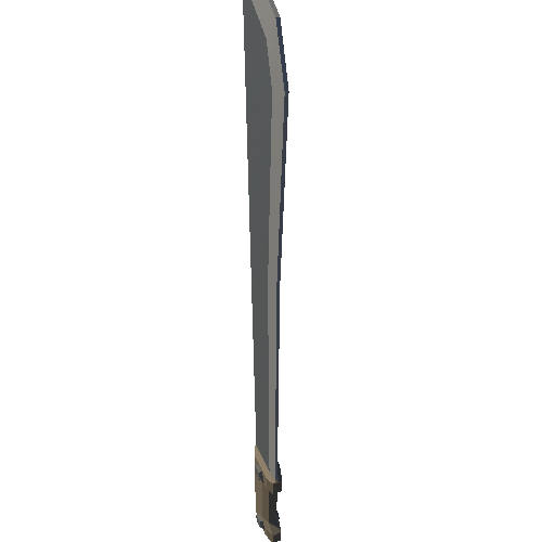 SM_Wep_Machete_01