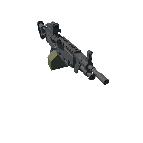 SM_Wep_MachineGun_01