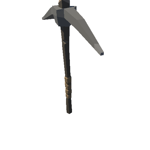 SM_Wep_Pickaxe_01