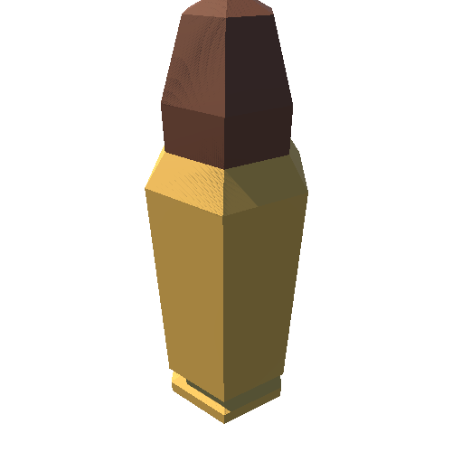 SM_Wep_Pistol_Ammo_01