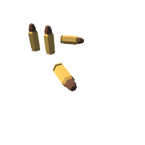 SM_Wep_Pistol_Ammo_Pile_01