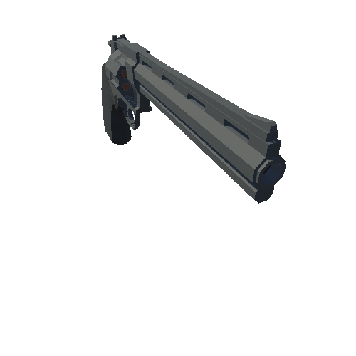 SM_Wep_Pistol_Revolver_01