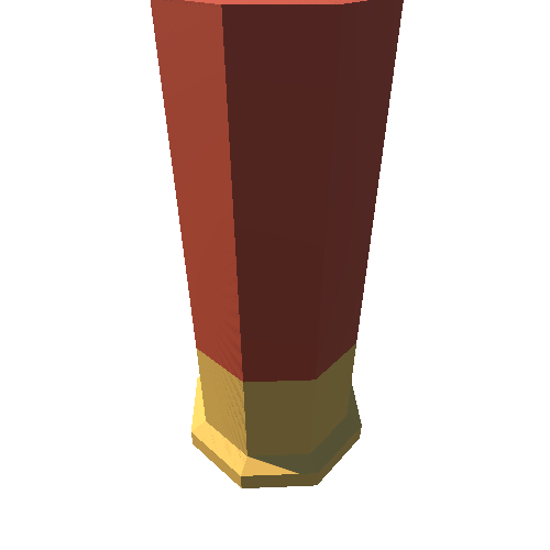 SM_Wep_Shotgun_Ammo_01