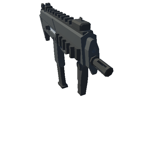 SM_Wep_SubMGun_Lite_01