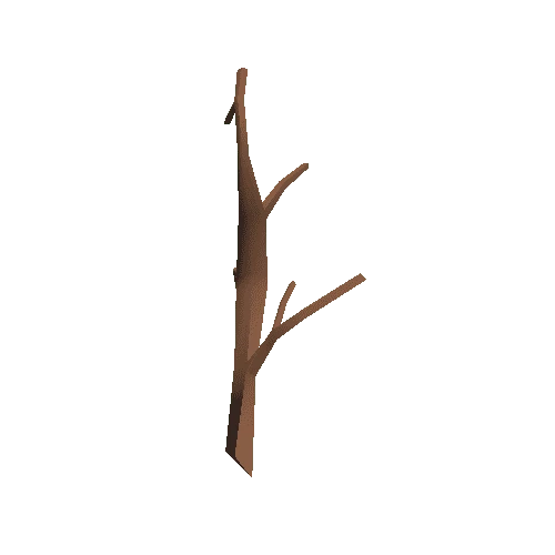 Branch_03