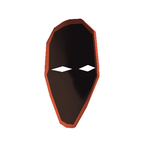 Mask_01