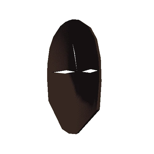 Mask_02