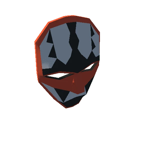 jungle_mask_01m