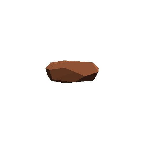 rock_small_04