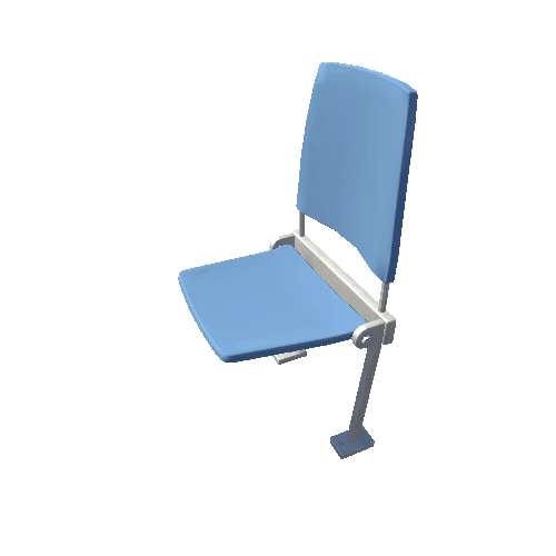 FouldingChair