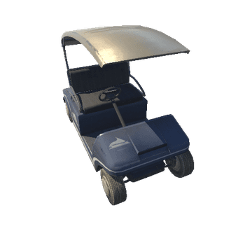 cart