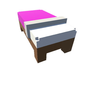 bed_magenta