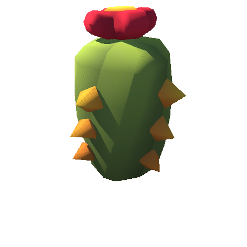 cactus_1