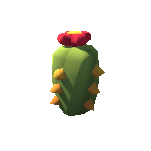 cactus_1