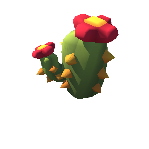 cactus_2