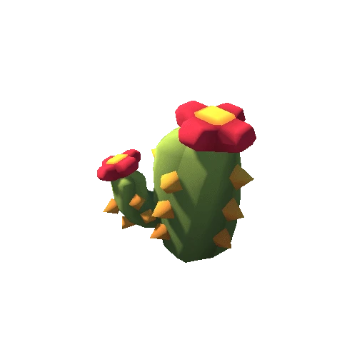 cactus_2