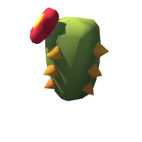 cactus_3