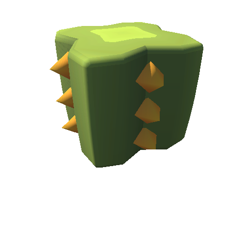 cactus_block_1