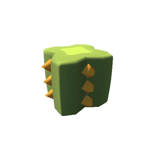 cactus_block_1